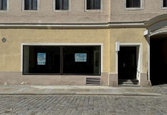 Großenhain , Ladenlokal, Gastronomie mieten oder kaufen