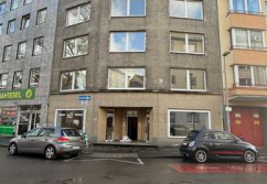 Düsseldorf Gneisenaustraße, Ladenlokal, Gastronomie mieten oder kaufen
