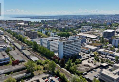 Konstanz , Ladenlokal, Gastronomie mieten oder kaufen