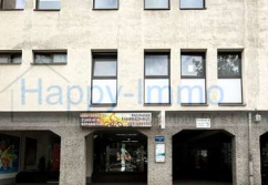 München , Ladenlokal, Gastronomie mieten oder kaufen