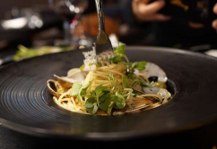 Berlin Kurfürstendamm, Ladenlokal, Gastronomie mieten oder kaufen