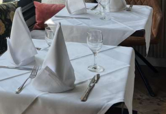 München Nähe Elisabethmarkt *, Ladenlokal, Gastronomie mieten oder kaufen