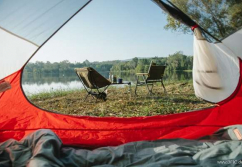 Boitzenburger Land , Ladenlokal, Gastronomie mieten oder kaufen