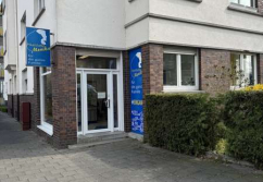 Offenbach Buchrainweg, Ladenlokal, Gastronomie mieten oder kaufen