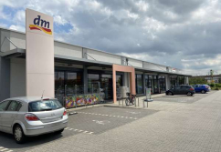 Kelsterbach , Ladenlokal, Gastronomie mieten oder kaufen