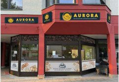 München , Ladenlokal, Gastronomie mieten oder kaufen