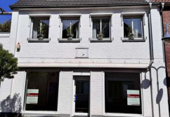 Schermbeck , Ladenlokal, Gastronomie mieten oder kaufen