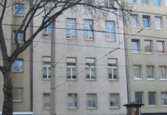 Köln Hohenstaufenring, Ladenlokal, Gastronomie mieten oder kaufen