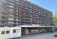 Leverkusen , Ladenlokal, Gastronomie mieten oder kaufen