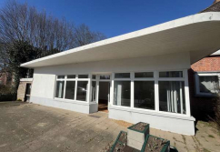 Husum Stadtweg, Ladenlokal, Gastronomie mieten oder kaufen