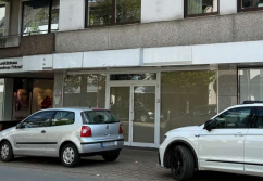 Lennestadt Helmut-Kumpf-Straße, Ladenlokal, Gastronomie mieten oder kaufen