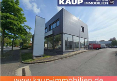 Gütersloh , Ladenlokal, Gastronomie mieten oder kaufen