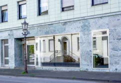 Viersen Große Bruchstr., Ladenlokal, Gastronomie mieten oder kaufen