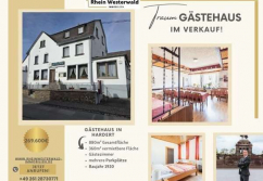 Hardert , Ladenlokal, Gastronomie mieten oder kaufen