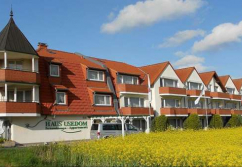 Loddin Strandstraße, Ladenlokal, Gastronomie mieten oder kaufen