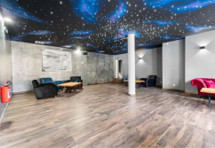 Bochum Herner Straße, Ladenlokal, Gastronomie mieten oder kaufen