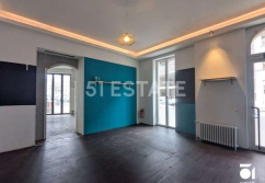 Berlin , Ladenlokal, Gastronomie mieten oder kaufen