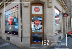 Fürth , Ladenlokal, Gastronomie mieten oder kaufen