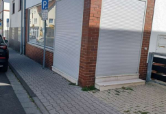 Dietzenbach , Ladenlokal, Gastronomie mieten oder kaufen