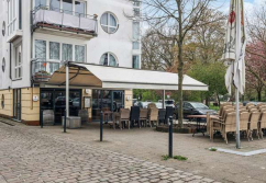Bremen , Ladenlokal, Gastronomie mieten oder kaufen