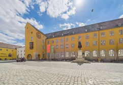 Regensburg , Ladenlokal, Gastronomie mieten oder kaufen