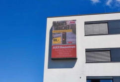 Landshut , Ladenlokal, Gastronomie mieten oder kaufen