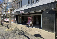 Dormagen Kölner Straße, Ladenlokal, Gastronomie mieten oder kaufen