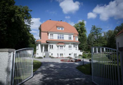 Fürstenberg/Havel Steinförder Straße, Ladenlokal, Gastronomie mieten oder kaufen