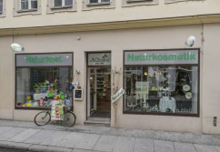Halle Große Steinstraße, Ladenlokal, Gastronomie mieten oder kaufen