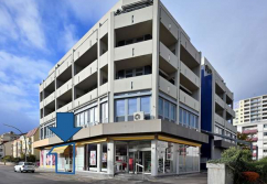 Neustadt/Weinstraße Robert-Stolz-Straße, Ladenlokal, Gastronomie mieten oder kaufen