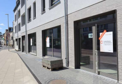 Bonn , Ladenlokal, Gastronomie mieten oder kaufen