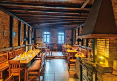Neustadt an der Weinstraße , Ladenlokal, Gastronomie mieten oder kaufen