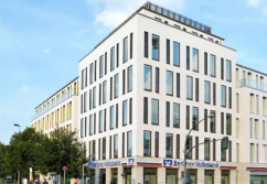 Berlin , Ladenlokal, Gastronomie mieten oder kaufen