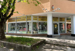 Berlin Berkaer Str., Ladenlokal, Gastronomie mieten oder kaufen