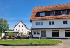 Gammelshausen , Ladenlokal, Gastronomie mieten oder kaufen