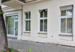 Berlin , Ladenlokal, Gastronomie mieten oder kaufen
