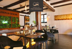 Konstanz , Ladenlokal, Gastronomie mieten oder kaufen