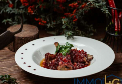 Berlin , Ladenlokal, Gastronomie mieten oder kaufen