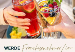 Solingen , Ladenlokal, Gastronomie mieten oder kaufen