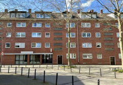 Köln / Vingst , Ladenlokal, Gastronomie mieten oder kaufen