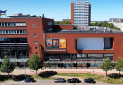 Rostock , Ladenlokal, Gastronomie mieten oder kaufen