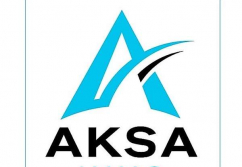 Seligenstadt , Ladenlokal, Gastronomie mieten oder kaufen