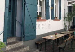 Dreieich , Ladenlokal, Gastronomie mieten oder kaufen