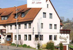 Bietigheim-Bissingen (Bissingen) , Ladenlokal, Gastronomie mieten oder kaufen