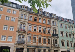 Dresden , Ladenlokal, Gastronomie mieten oder kaufen