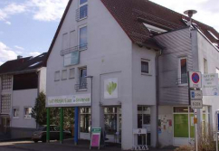 Unterensingen , Ladenlokal, Gastronomie mieten oder kaufen