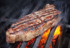 Willich , Ladenlokal, Gastronomie mieten oder kaufen