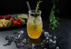 Berlin , Ladenlokal, Gastronomie mieten oder kaufen