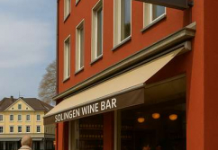 Solingen Linkgasse, Ladenlokal, Gastronomie mieten oder kaufen