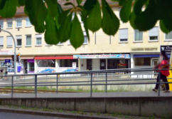Stuttgart Wangener Marktplatz, Ladenlokal, Gastronomie mieten oder kaufen